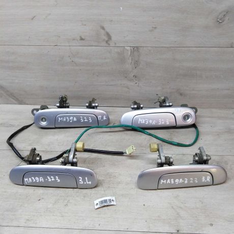 rucka-naruznaia-otkryvaniia-dveri-mazda-323-art-15507-big-0