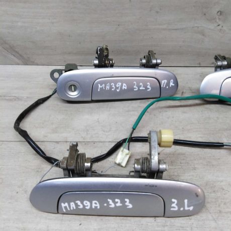 rucka-naruznaia-otkryvaniia-dveri-mazda-323-art-15507-big-1