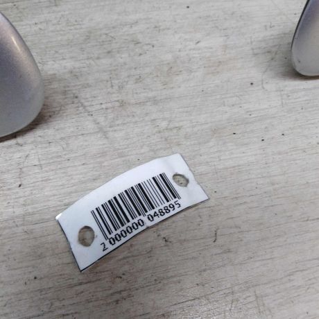 rucka-naruznaia-otkryvaniia-dveri-mazda-323-art-15507-big-3