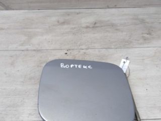 liucok-benzobaka-vortex-tingo-art-15527