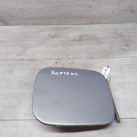 liucok-benzobaka-vortex-tingo-art-15527-big-0