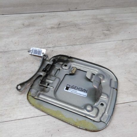 liucok-benzobaka-vortex-tingo-art-15527-big-1