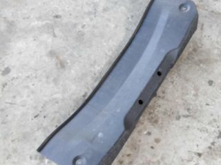 nakladka-bagaznika-ford-focus-3-art-15587