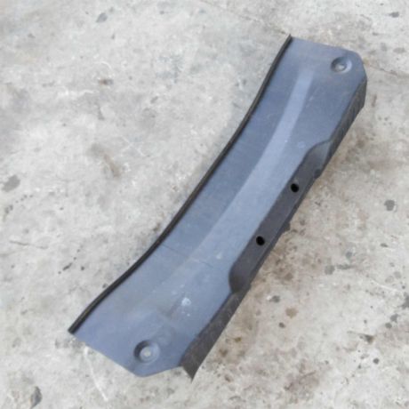 nakladka-bagaznika-ford-focus-3-art-15587-big-0