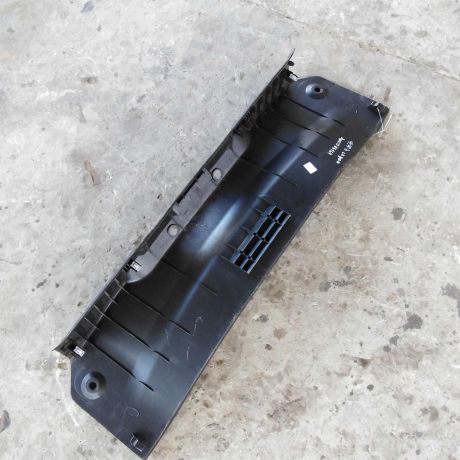 nakladka-bagaznika-ford-focus-3-art-15587-big-1