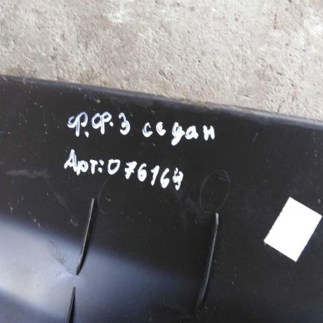 nakladka-bagaznika-ford-focus-3-art-15587-big-2