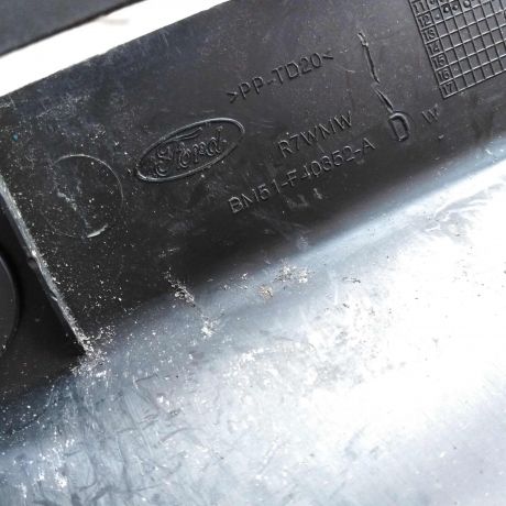 nakladka-bagaznika-ford-focus-3-art-15587-big-3