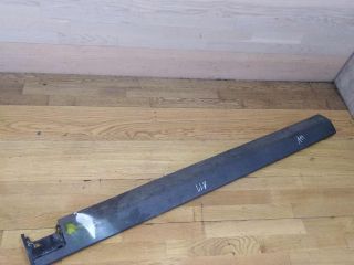 porog-pravyi-ford-fusion-art-15671