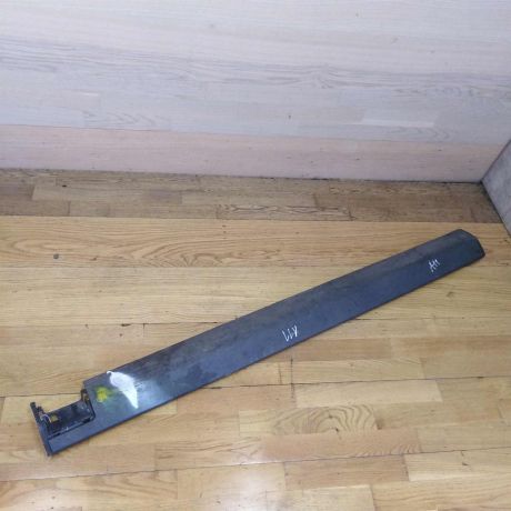 porog-pravyi-ford-fusion-art-15671-big-0