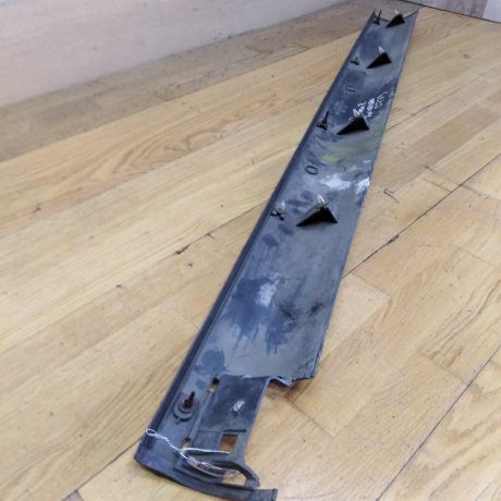 porog-pravyi-ford-fusion-art-15671-big-1