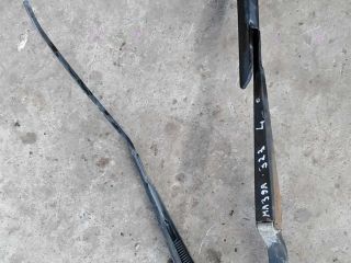 povodok-dvornika-mazda-323-1-stuka-art-15780