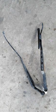 povodok-dvornika-mazda-323-1-stuka-art-15780-big-0