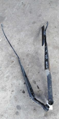 povodok-dvornika-mazda-323-1-stuka-art-15780-big-2