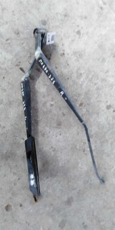 povodok-dvornika-mazda-323-1-stuka-art-15780-big-1