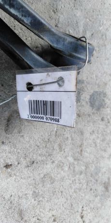 povodok-dvornika-mazda-323-1-stuka-art-15780-big-3