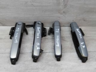 rucka-naruznaia-otkryvaniia-dveri-vortex-tingo-art-15788