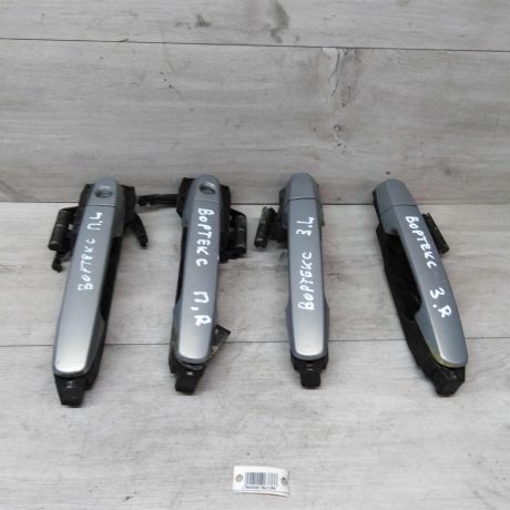 rucka-naruznaia-otkryvaniia-dveri-vortex-tingo-art-15788-big-0