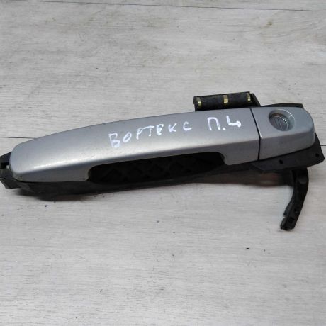 rucka-naruznaia-otkryvaniia-dveri-vortex-tingo-art-15788-big-3