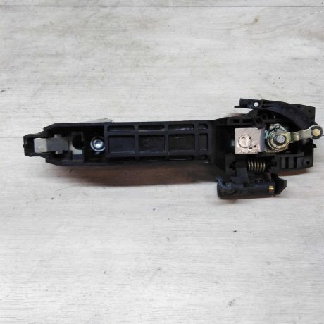 rucka-naruznaia-otkryvaniia-dveri-vortex-tingo-art-15788-big-2