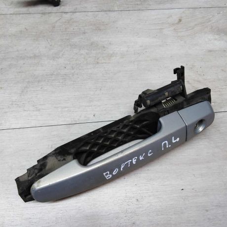 rucka-naruznaia-otkryvaniia-dveri-vortex-tingo-art-15788-big-1