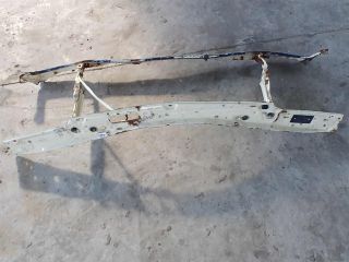 peredniaia-panel-audi-100-c3-art-15794