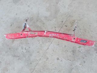 peredniaia-panel-audi-100-c3-art-15796