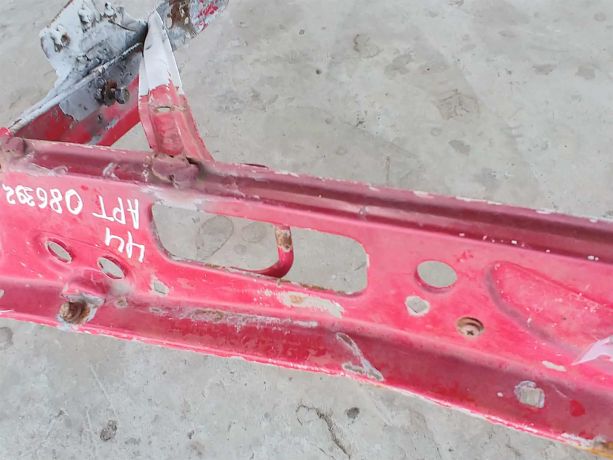 peredniaia-panel-audi-100-c3-art-15796-big-2