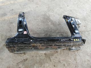 porog-pravyi-volkswagen-passat-b6-art-15917