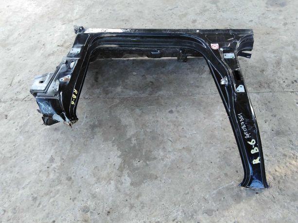 porog-pravyi-volkswagen-passat-b6-art-15917-big-2