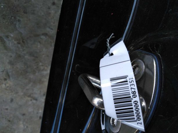 porog-pravyi-volkswagen-passat-b6-art-15917-big-3