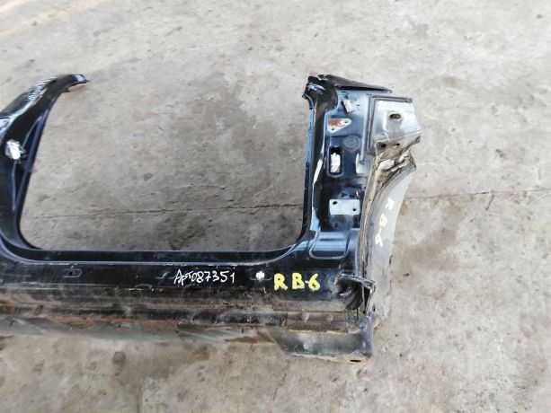 porog-pravyi-volkswagen-passat-b6-art-15917-big-1