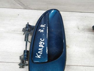 rucka-naruznaia-otkryvaniia-dveri-kia-clarus-art-15918