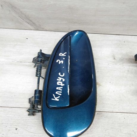 rucka-naruznaia-otkryvaniia-dveri-kia-clarus-art-15918-big-0