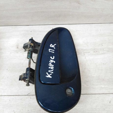 rucka-naruznaia-otkryvaniia-dveri-kia-clarus-art-15918-big-1