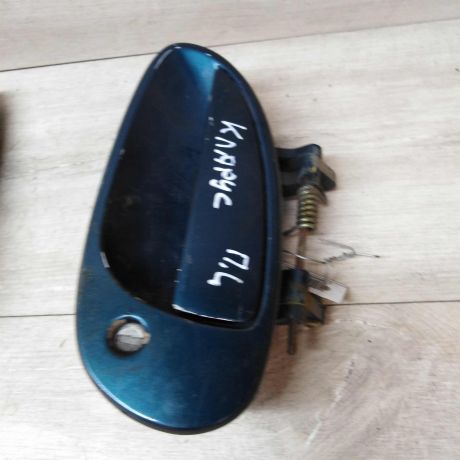 rucka-naruznaia-otkryvaniia-dveri-kia-clarus-art-15918-big-2