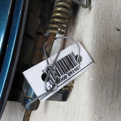 rucka-naruznaia-otkryvaniia-dveri-kia-clarus-art-15918-big-4