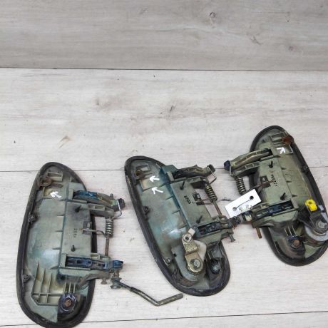 rucka-naruznaia-otkryvaniia-dveri-kia-clarus-art-15918-big-3