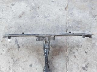 peredniaia-panel-kia-magentis-art-15965