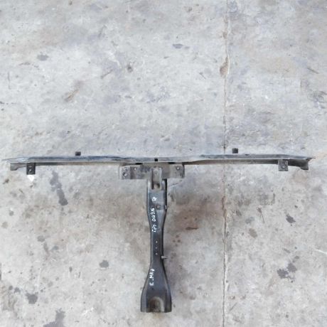 peredniaia-panel-kia-magentis-art-15965-big-0