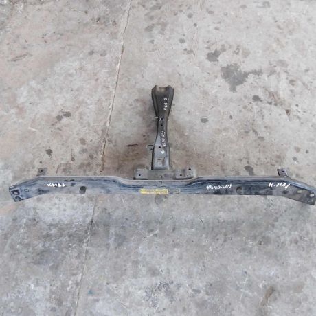 peredniaia-panel-kia-magentis-art-15965-big-1