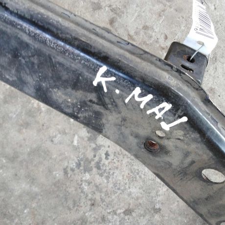 peredniaia-panel-kia-magentis-art-15965-big-2