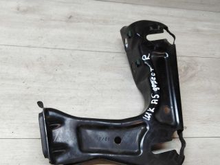 kronstein-pravyi-skoda-octavia-a5-art-16001