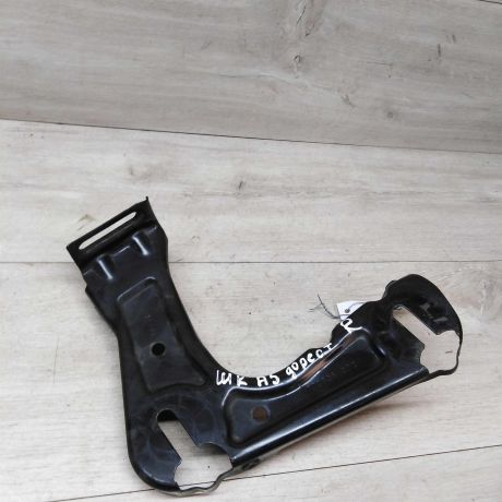 kronstein-pravyi-skoda-octavia-a5-art-16001-big-1