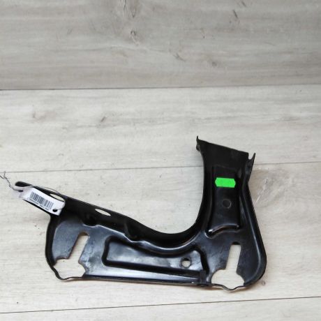 kronstein-pravyi-skoda-octavia-a5-art-16001-big-2