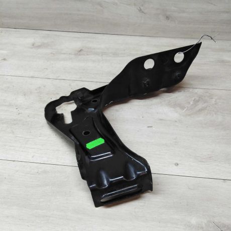 kronstein-pravyi-skoda-octavia-a5-art-16001-big-3