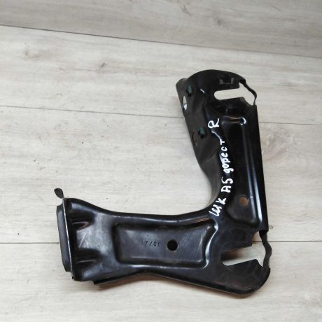 kronstein-pravyi-skoda-octavia-a5-art-16001-big-0