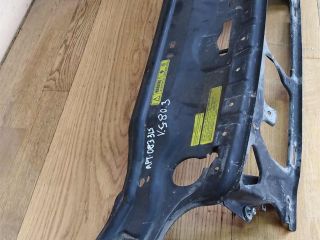 peredniaia-panel-volvo-s80-art-16041