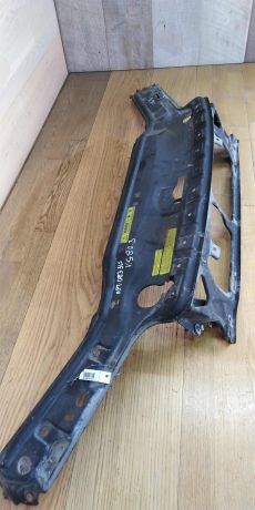 peredniaia-panel-volvo-s80-art-16041-big-0