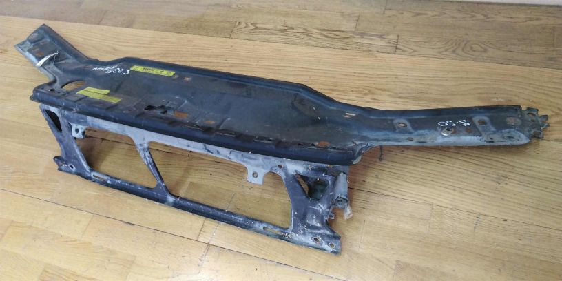 peredniaia-panel-volvo-s80-art-16041-big-1