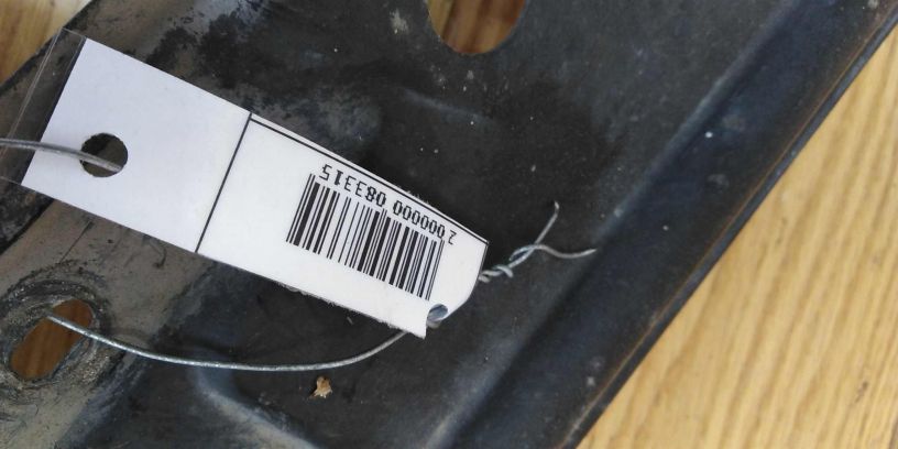 peredniaia-panel-volvo-s80-art-16041-big-2